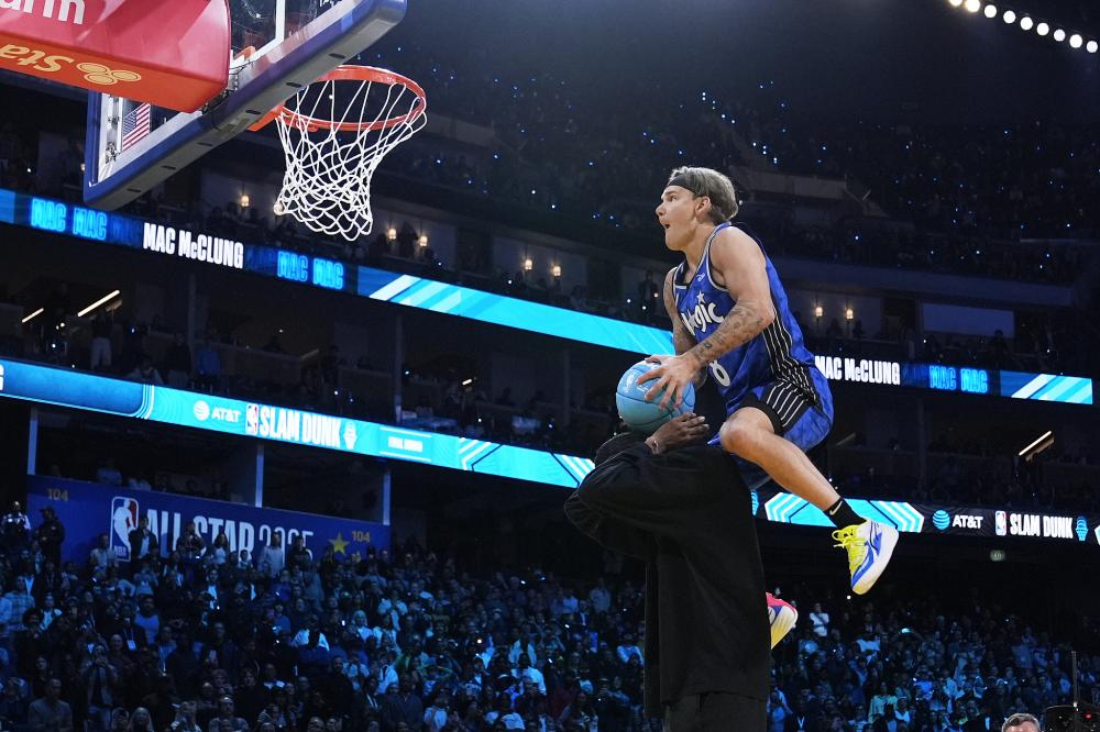 这对国青队 这对国青队