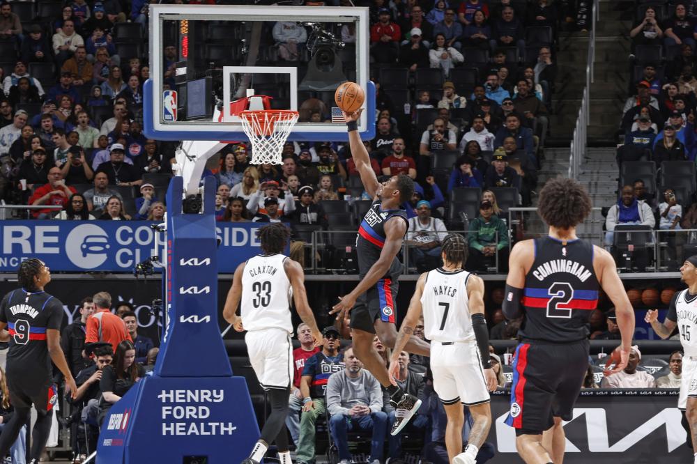 战术探索 战术探索