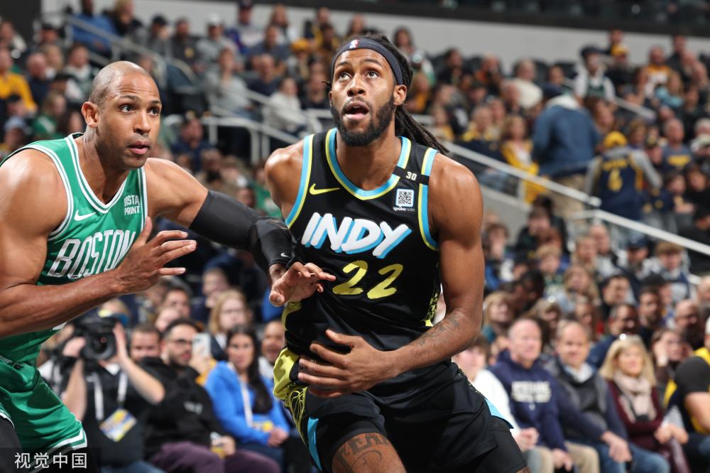 对于蒯纪闻 对于蒯纪闻