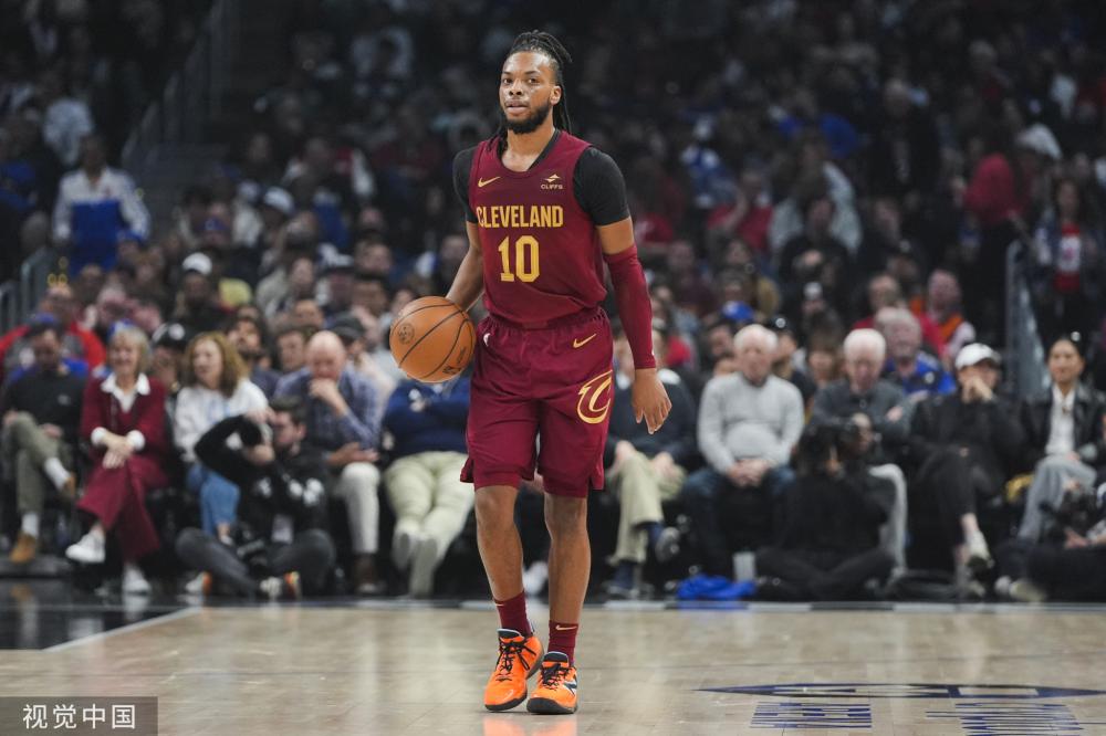 顶住对手反 顶住对手反