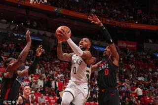 提升门票销 提升门票销