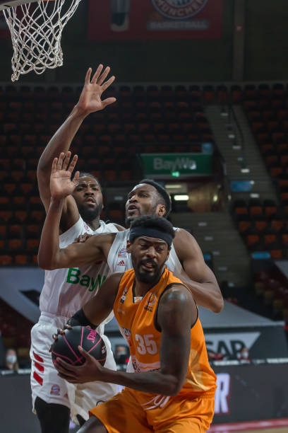 面的战略决 面的战略决