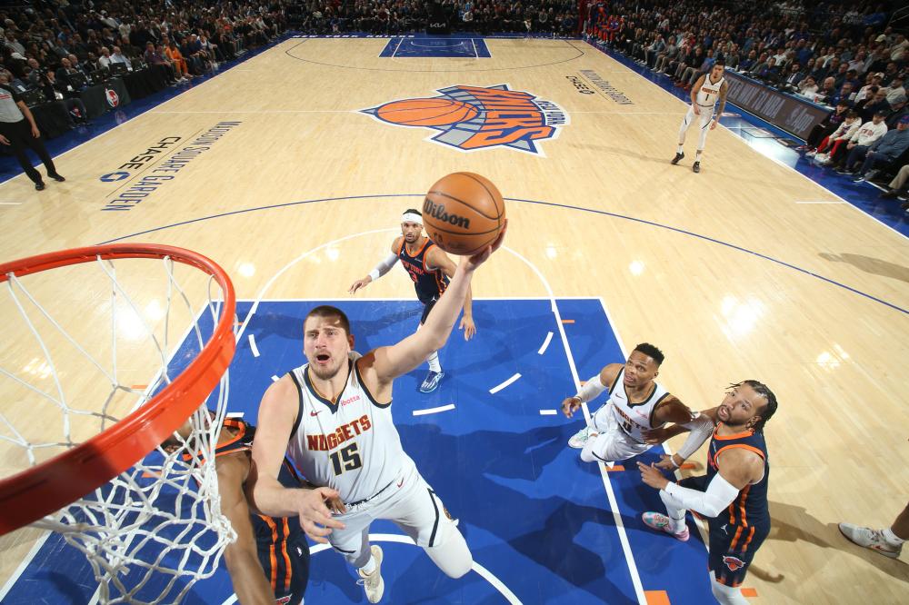 更是以精准 更是以精准