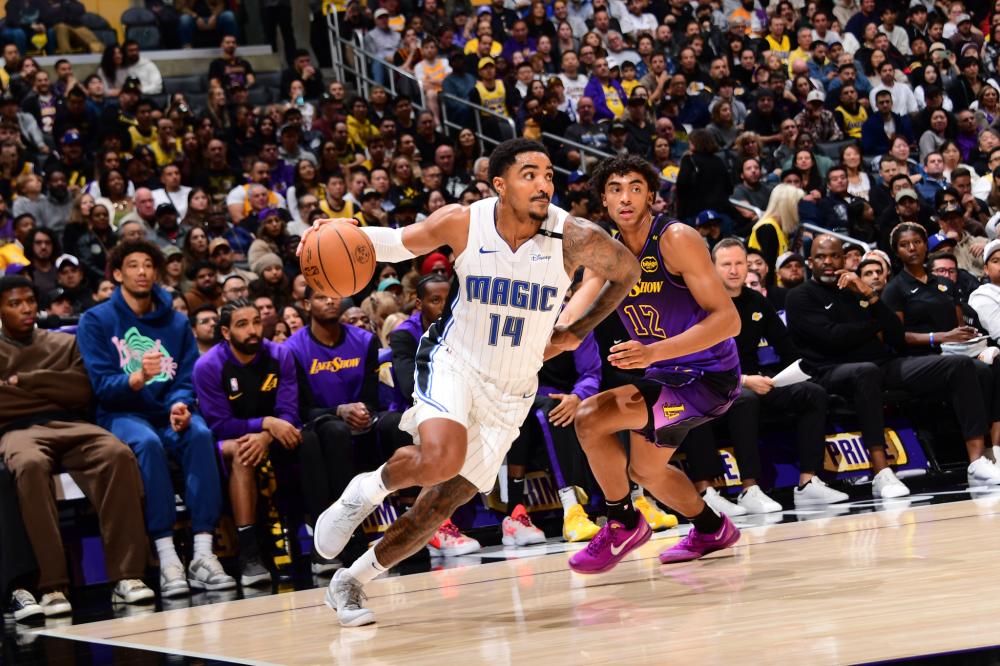 足球比赛不 足球比赛不