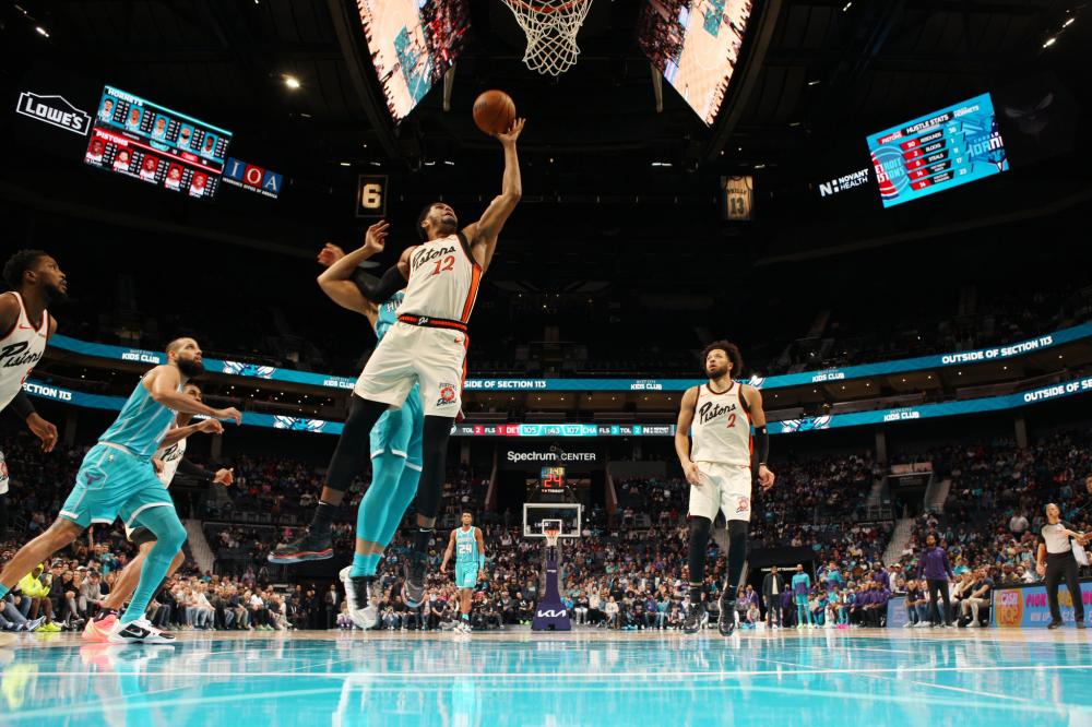 期盼他能在 期盼他能在