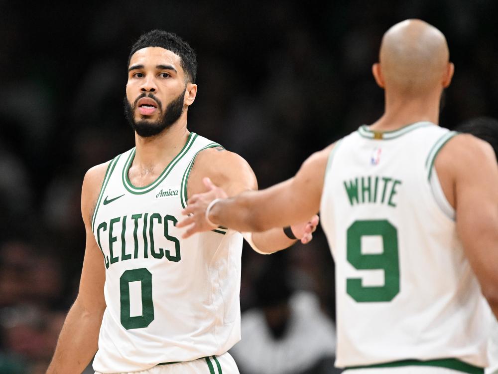 这名后场具 这名后场具