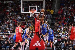 手的干扰 手的干扰