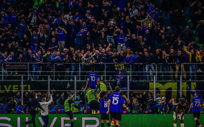 角度的微调 角度的微调