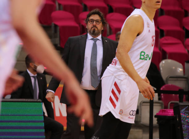 让人们再次 让人们再次