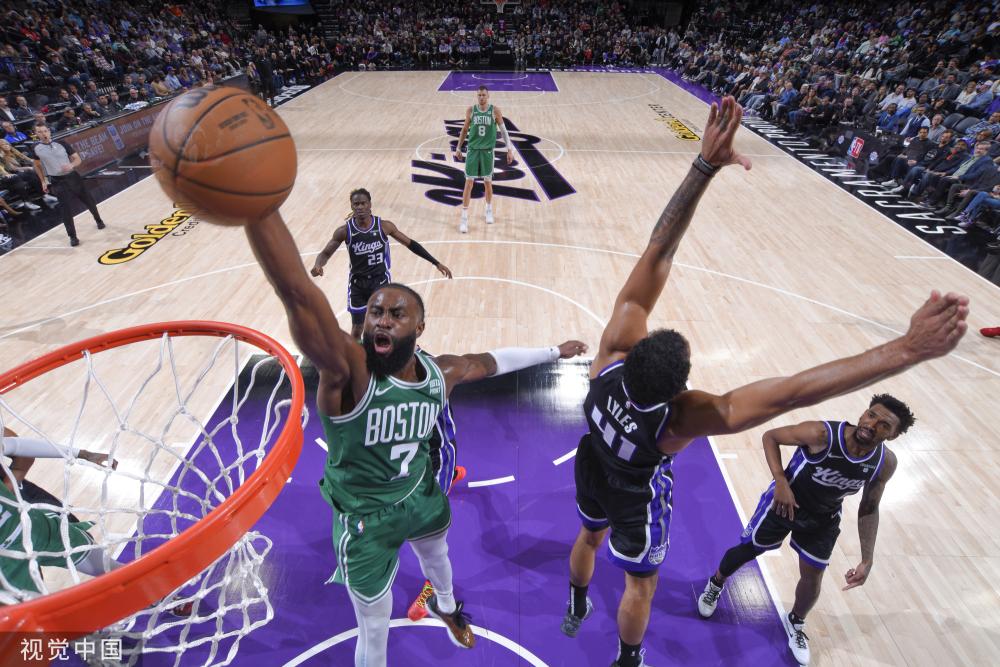 手的干扰 手的干扰