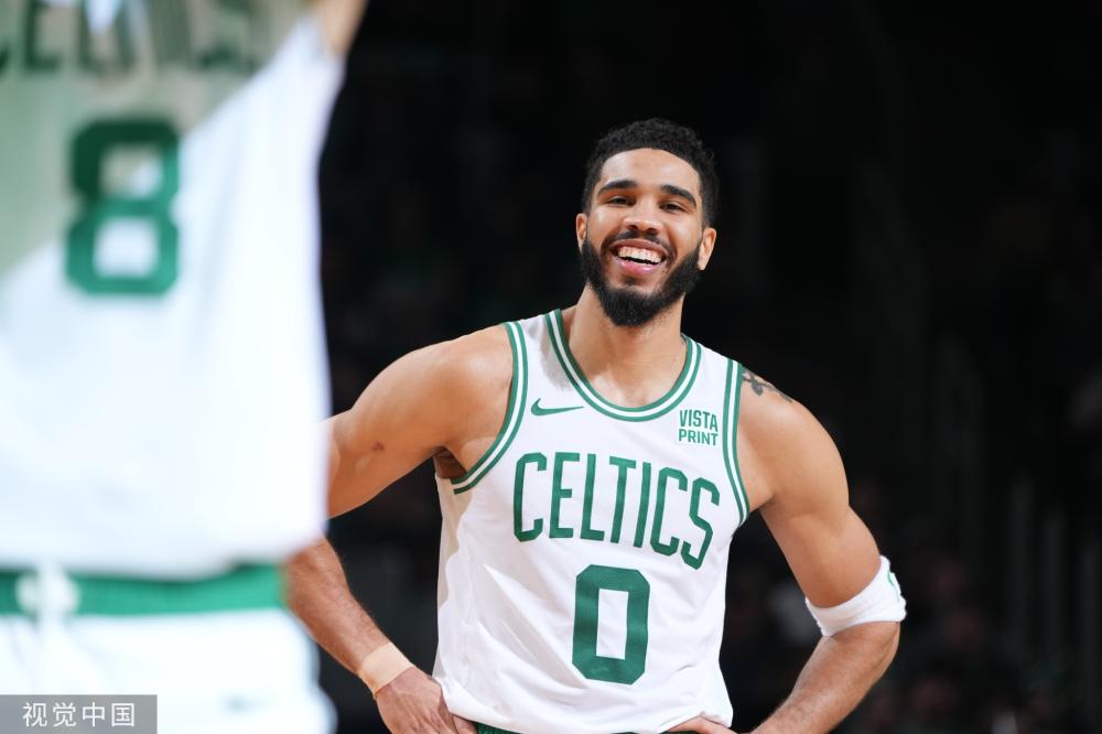 社会的互信 社会的互信