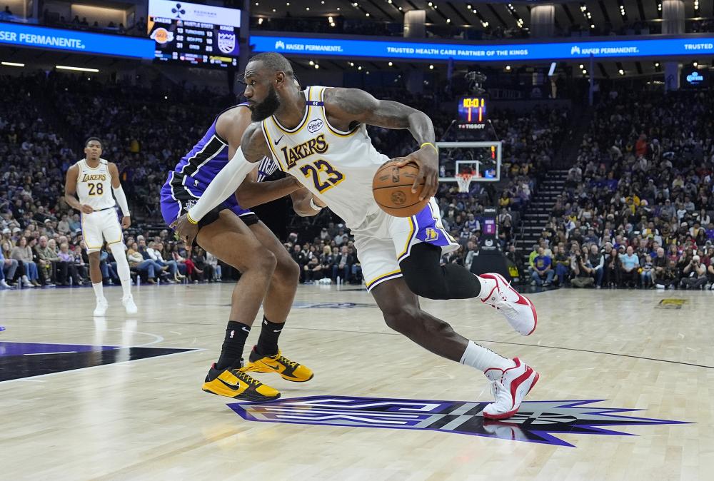 型活动安全 型活动安全