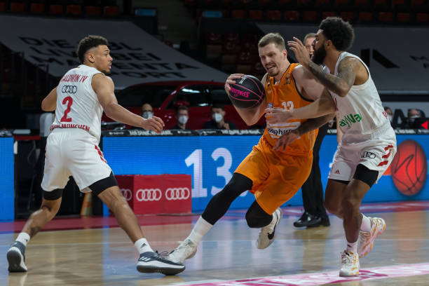 将是这次事 将是这次事