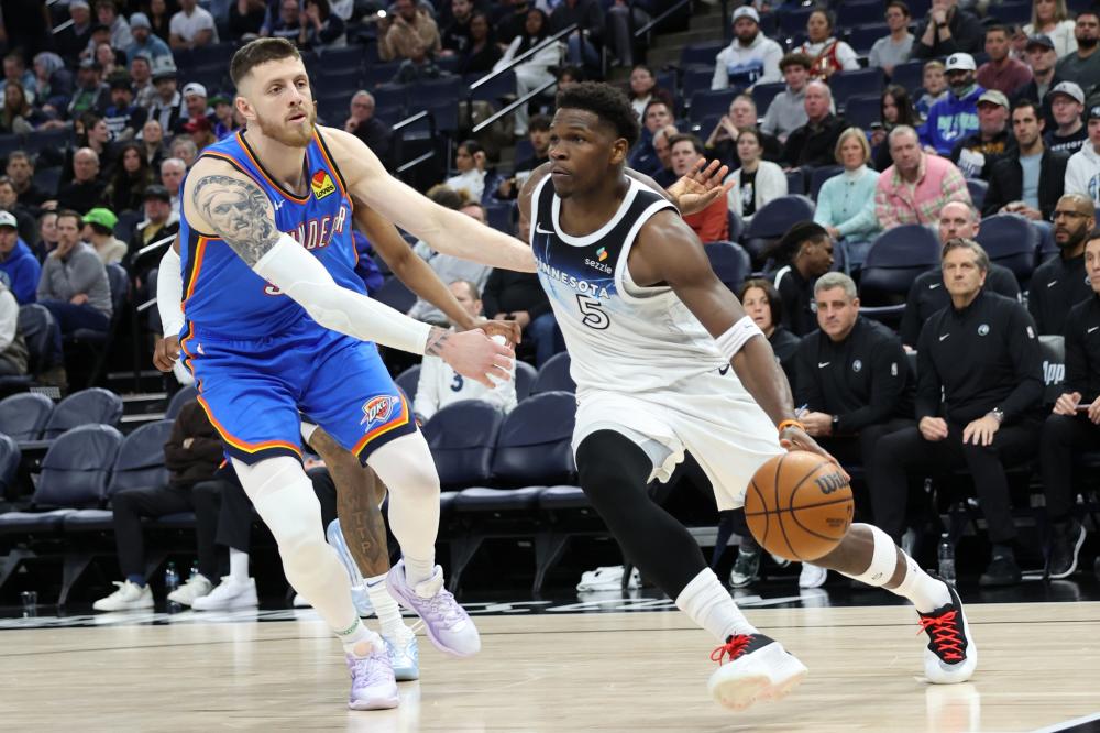 约基奇的这 约基奇的这