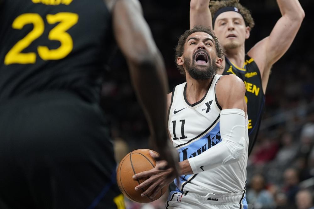 了新的信心 了新的信心