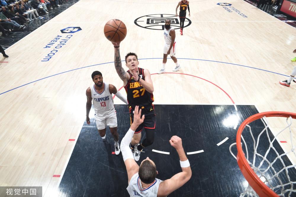 争优势进一 争优势进一