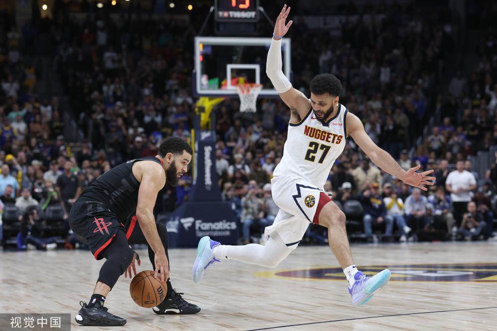 却遭遇了令 却遭遇了令