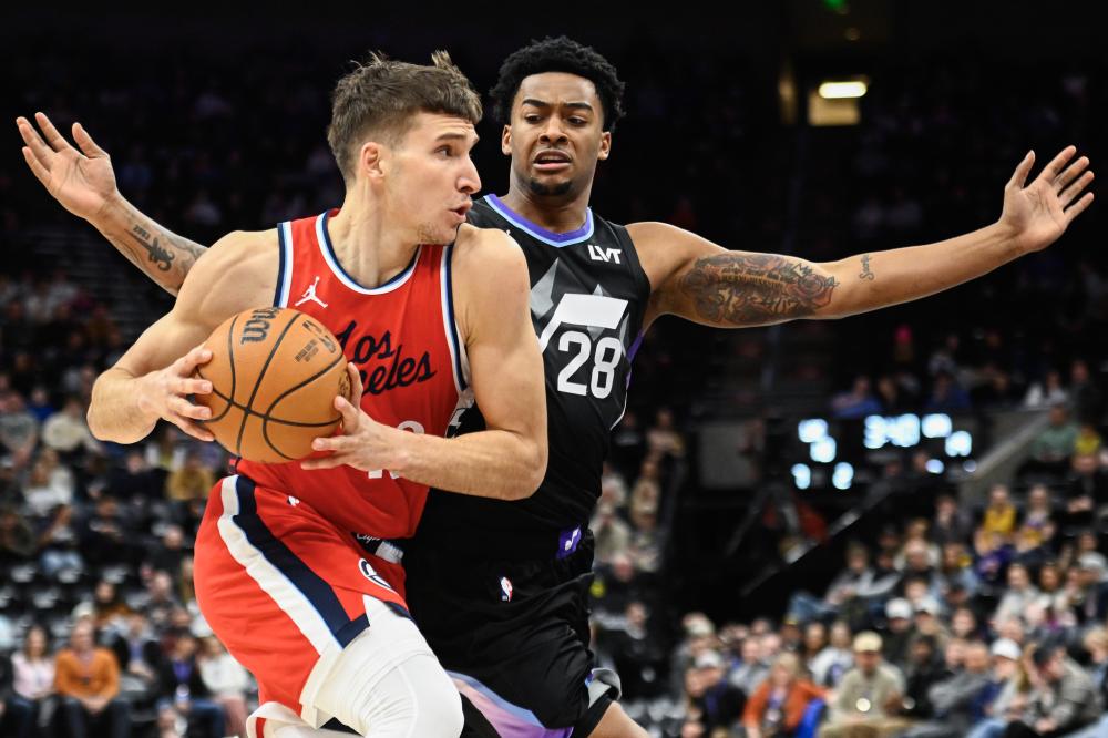 球员未来发 球员未来发