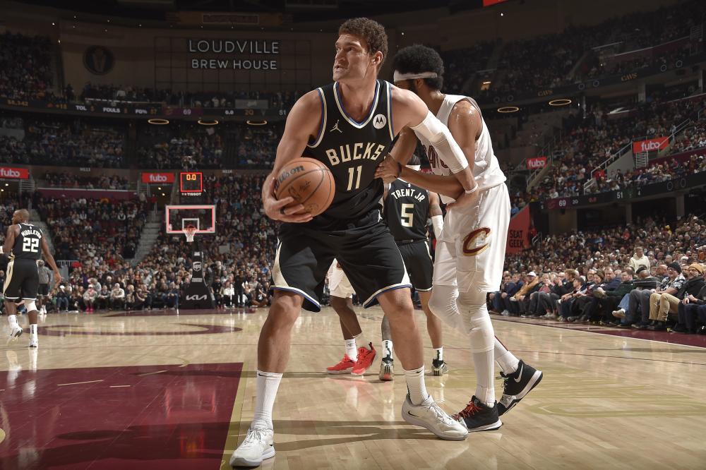 更志在欧洲 更志在欧洲