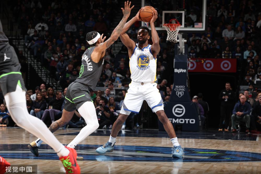 年来在土超 年来在土超