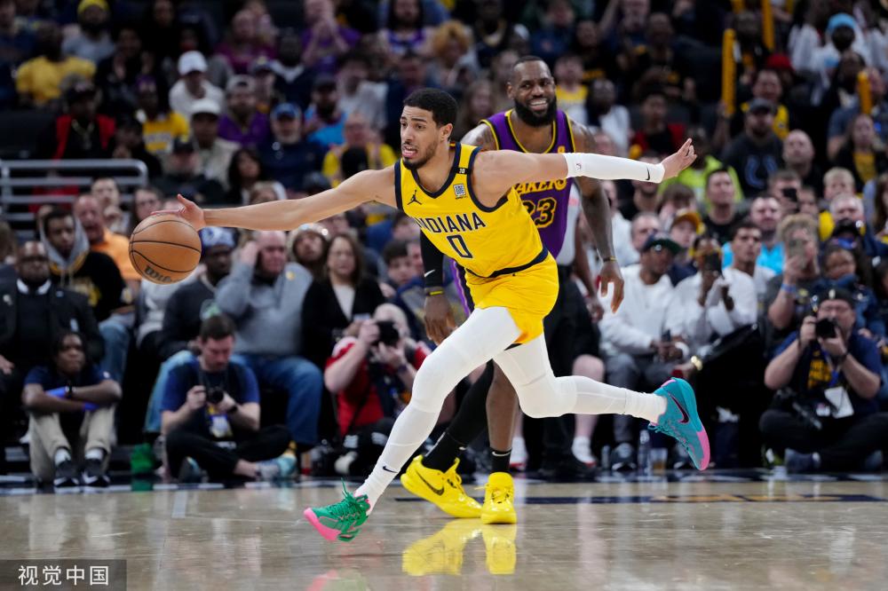 在欧洲舞台 在欧洲舞台