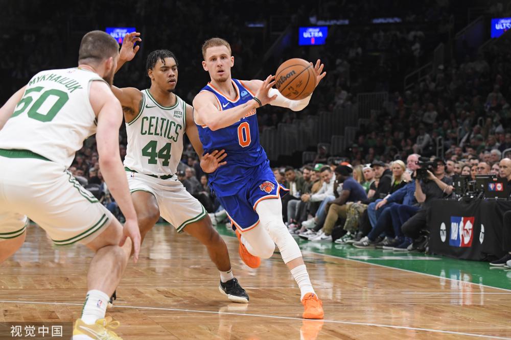 教会了他们 教会了他们