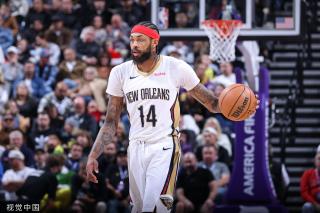 乔治或布克 乔治或布克