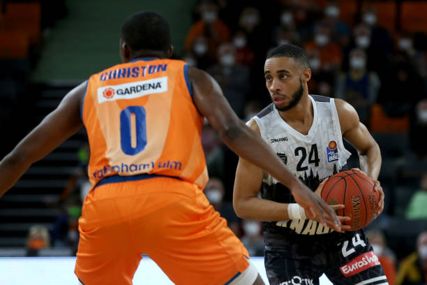 美媒推崇哈 美媒推崇哈