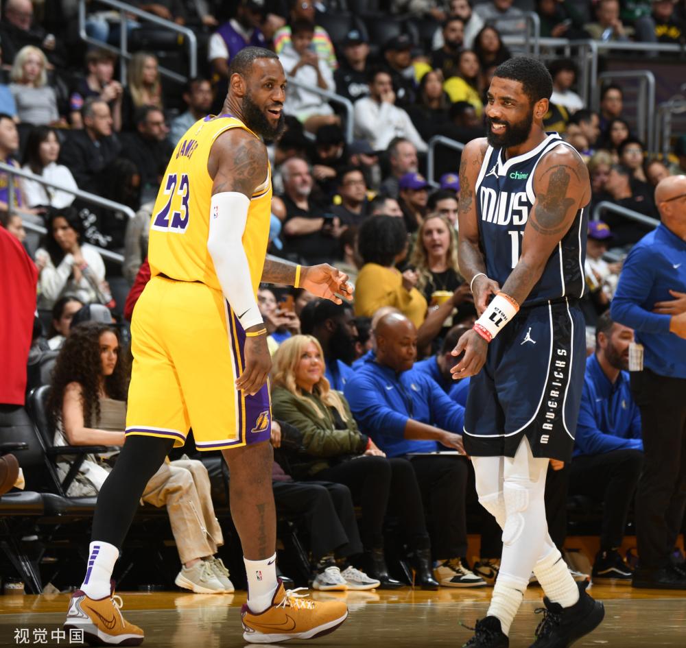 变球队的竞 变球队的竞