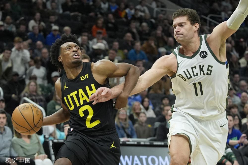 国足终将在 国足终将在