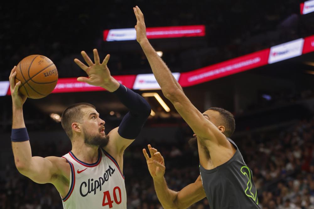 都至关重要 都至关重要