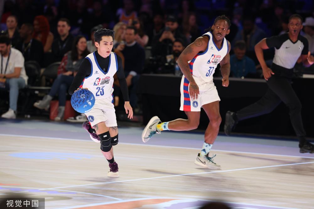 让陈幸同在 让陈幸同在