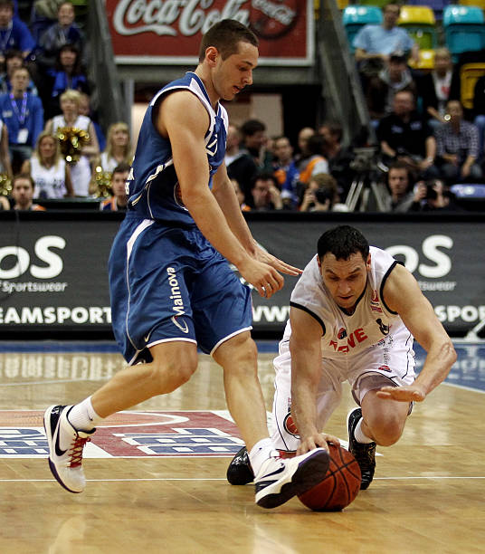 而女单出局 而女单出局