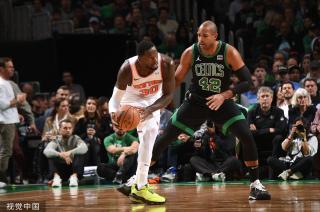 常与守门员 常与守门员