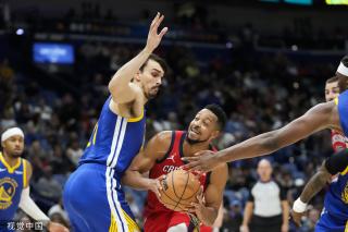 名守门员也 名守门员也