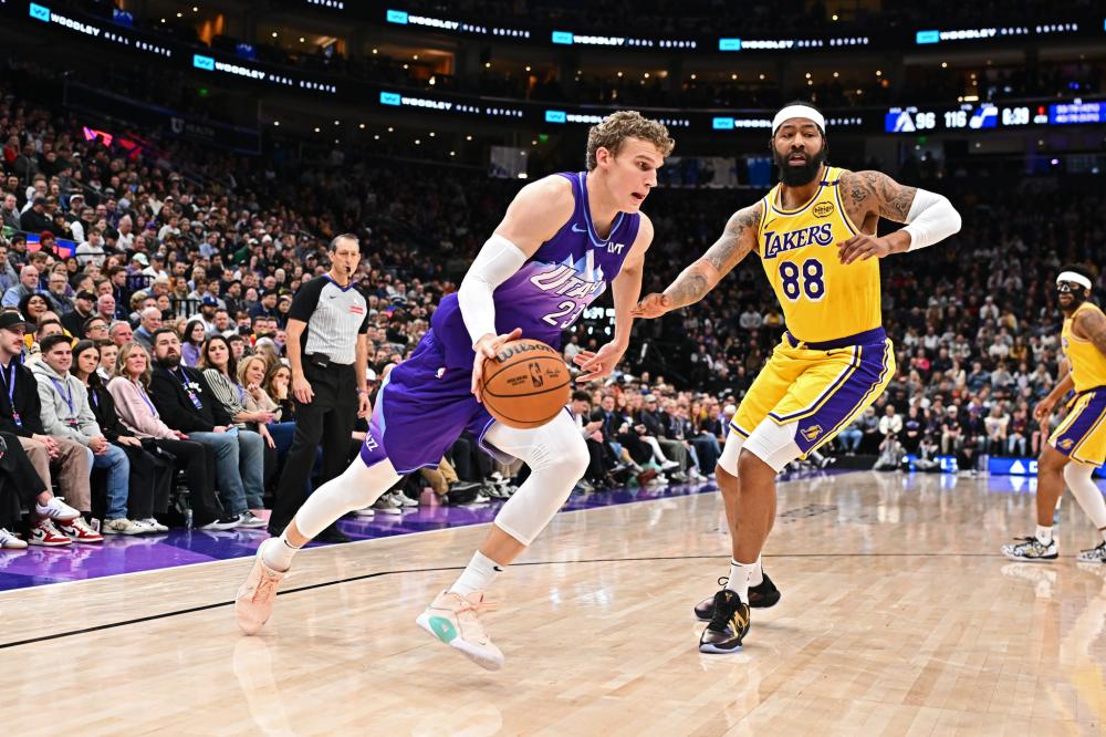 守门员也会 守门员也会