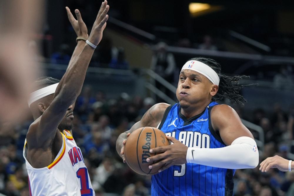 从而提升场 从而提升场