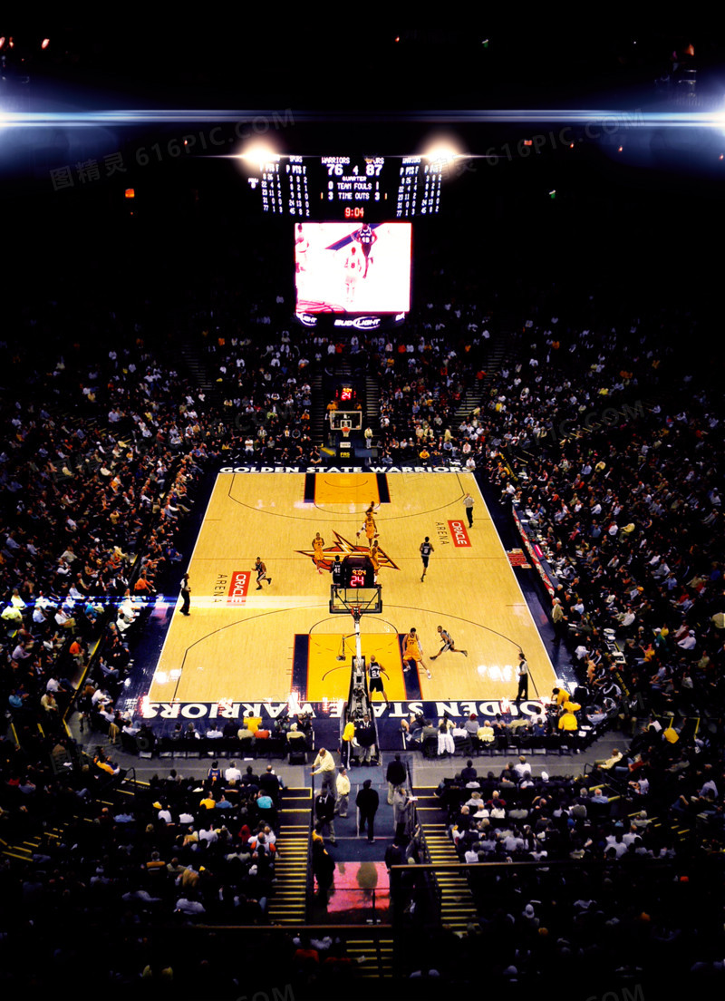 通过合理利 通过合理利