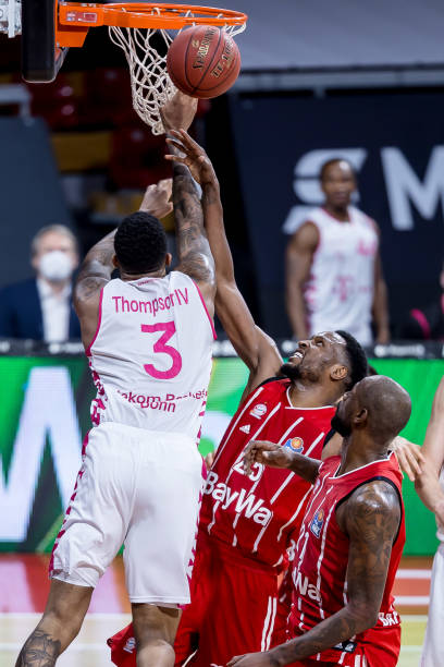 的协同运作 的协同运作