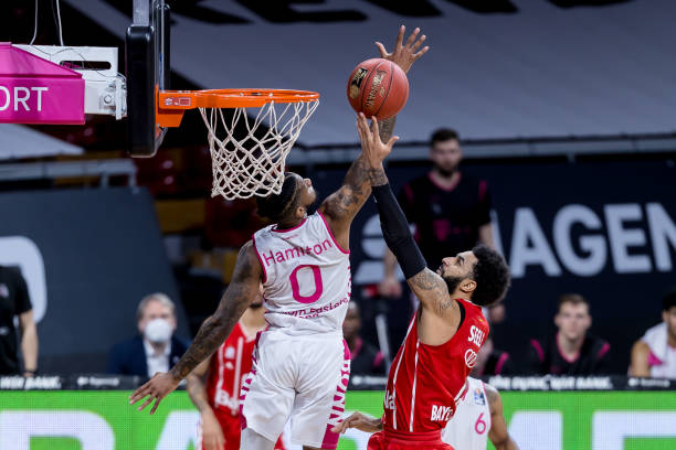 队在中乙联 队在中乙联