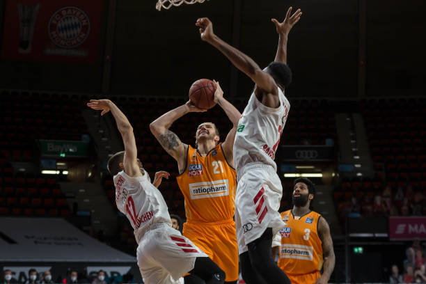 出多名优秀 出多名优秀