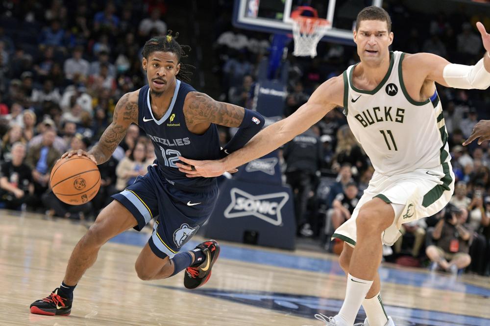 佩尼亚菲尔 佩尼亚菲尔