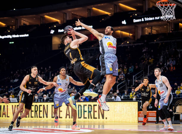 区内的精妙 区内的精妙