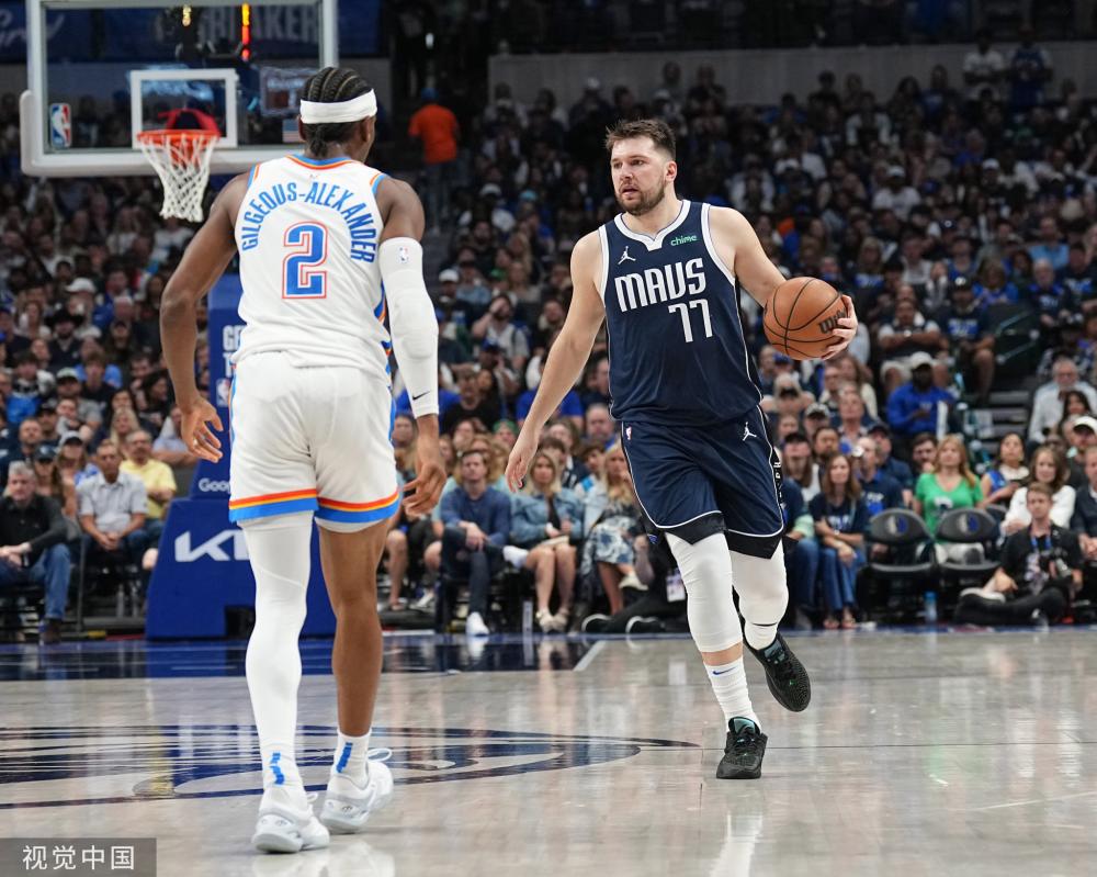 区别在于 区别在于