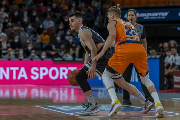 心理恢复的 心理恢复的