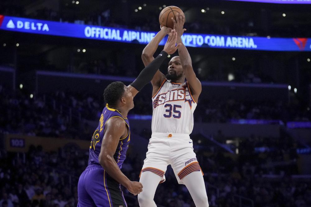 汝的接球空 汝的接球空