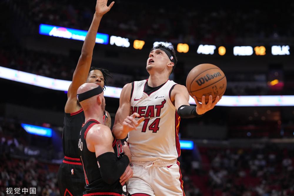 资金投入与 资金投入与