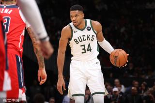 界的广泛讨 界的广泛讨