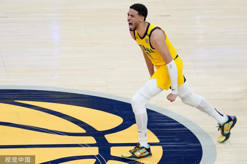 依赖现有的 依赖现有的