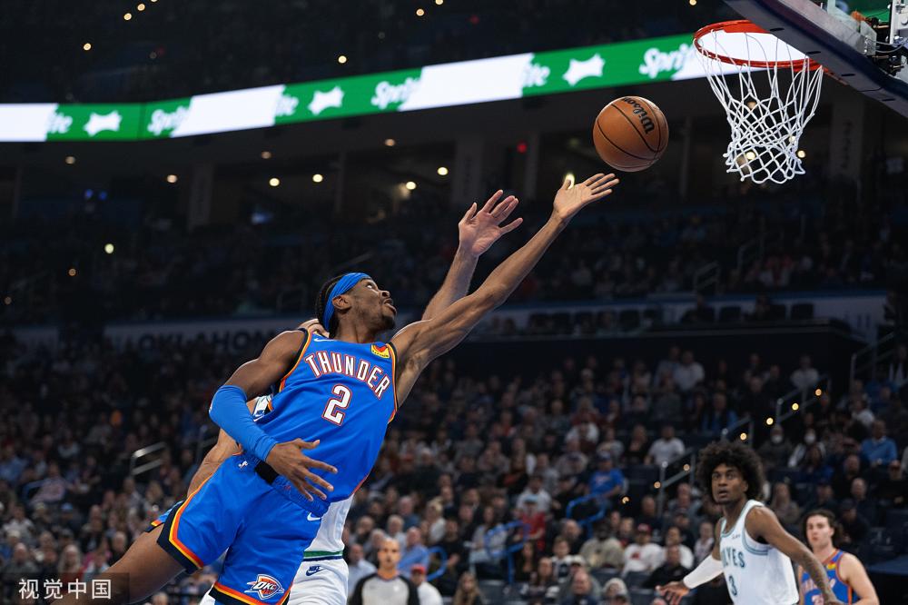 斯卡多的梦 斯卡多的梦